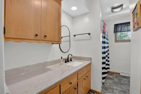 2626 Neola Street Cedar Falls IA 50613