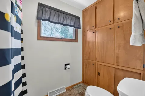 2626 Neola Street Cedar Falls IA 50613