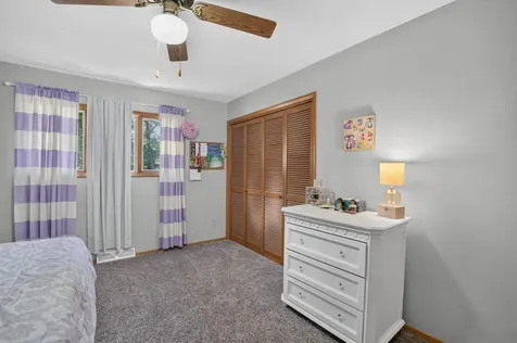 2626 Neola Street Cedar Falls IA 50613