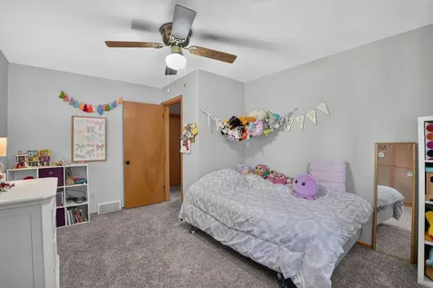 2626 Neola Street Cedar Falls IA 50613