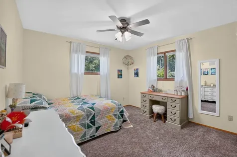 2626 Neola Street Cedar Falls IA 50613