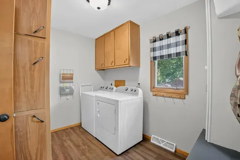 2626 Neola Street Cedar Falls IA 50613