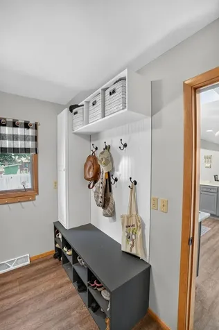 2626 Neola Street Cedar Falls IA 50613