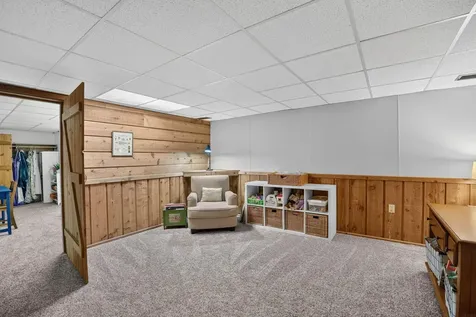 2626 Neola Street Cedar Falls IA 50613