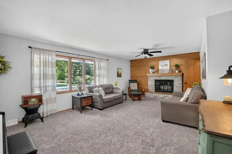 2626 Neola Street Cedar Falls IA 50613