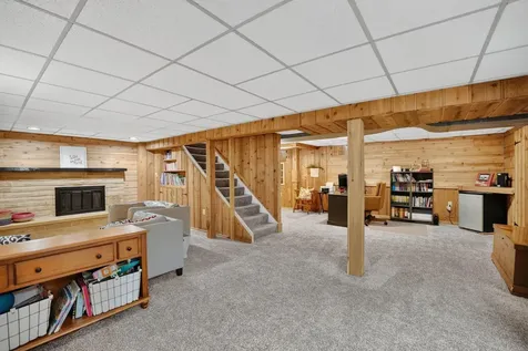 2626 Neola Street Cedar Falls IA 50613