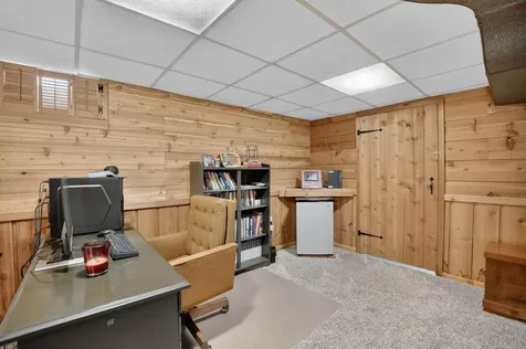 2626 Neola Street Cedar Falls IA 50613