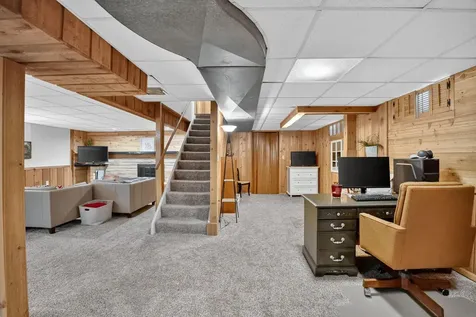 2626 Neola Street Cedar Falls IA 50613
