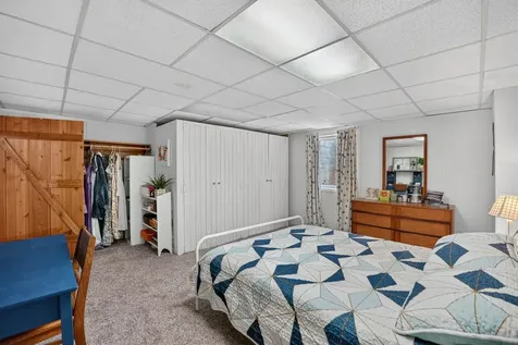 2626 Neola Street Cedar Falls IA 50613
