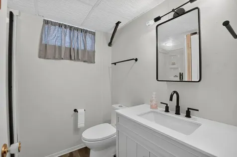 2626 Neola Street Cedar Falls IA 50613