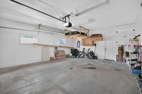 2626 Neola Street Cedar Falls IA 50613