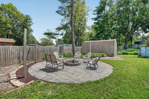 2626 Neola Street Cedar Falls IA 50613