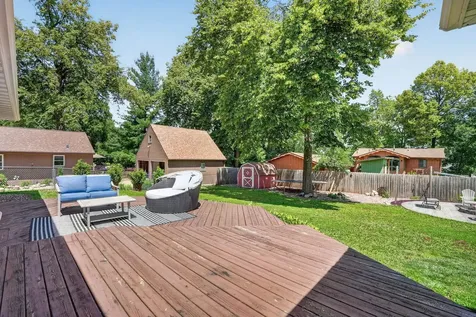 2626 Neola Street Cedar Falls IA 50613
