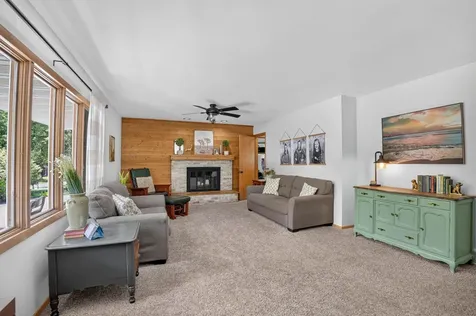 2626 Neola Street Cedar Falls IA 50613