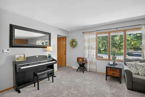 2626 Neola Street Cedar Falls IA 50613