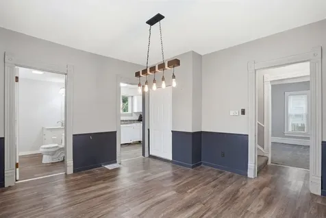 716 W 2nd Street Cedar Falls IA 50613
