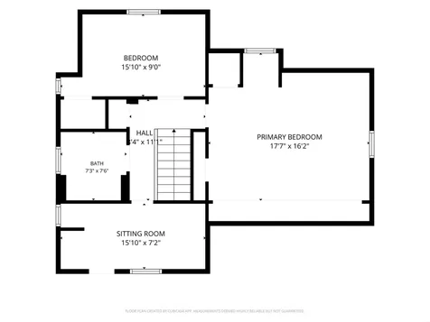 304 Columbia Circle Waterloo IA 50701