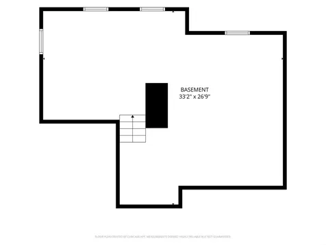 304 Columbia Circle Waterloo IA 50701
