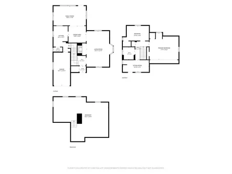 304 Columbia Circle Waterloo IA 50701
