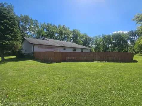 405 Mulford Drive Oelwein IA 50662