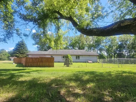 405 Mulford Drive Oelwein IA 50662