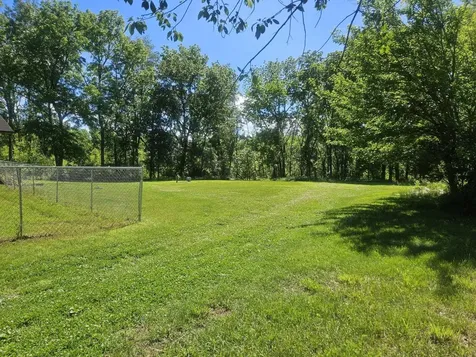 405 Mulford Drive Oelwein IA 50662
