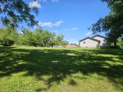 405 Mulford Drive Oelwein IA 50662
