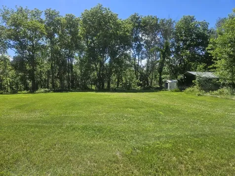 405 Mulford Drive Oelwein IA 50662