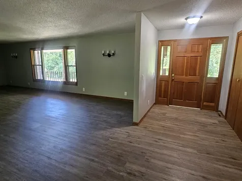 405 Mulford Drive Oelwein IA 50662