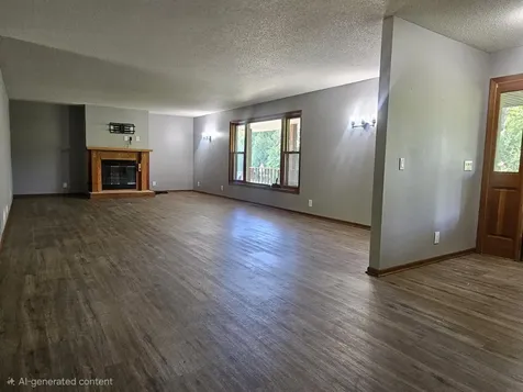 405 Mulford Drive Oelwein IA 50662