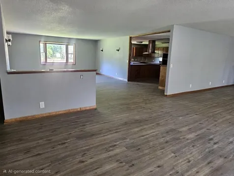 405 Mulford Drive Oelwein IA 50662