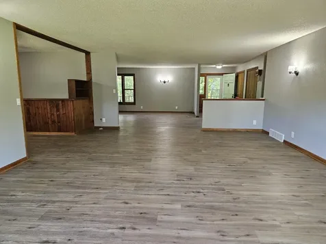 405 Mulford Drive Oelwein IA 50662