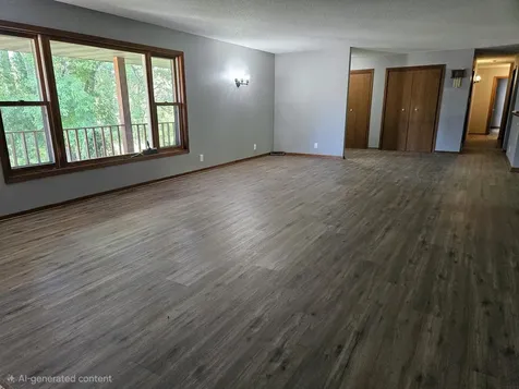 405 Mulford Drive Oelwein IA 50662
