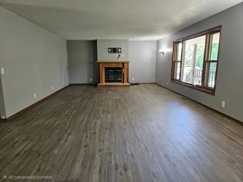 405 Mulford Drive Oelwein IA 50662