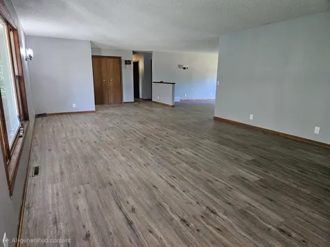 405 Mulford Drive Oelwein IA 50662