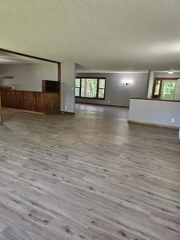 405 Mulford Drive Oelwein IA 50662