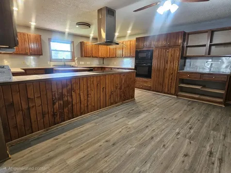 405 Mulford Drive Oelwein IA 50662