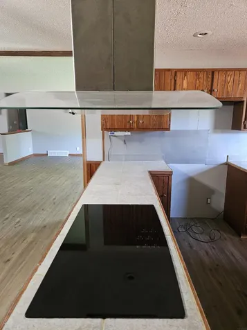 405 Mulford Drive Oelwein IA 50662