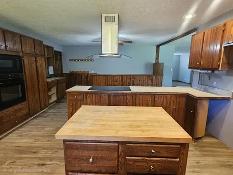 405 Mulford Drive Oelwein IA 50662
