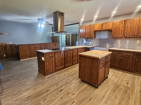 405 Mulford Drive Oelwein IA 50662