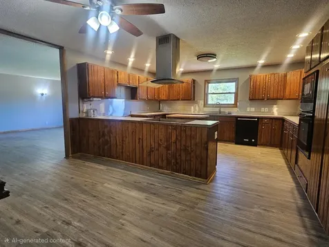 405 Mulford Drive Oelwein IA 50662