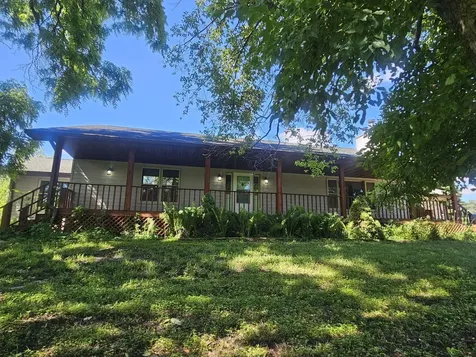 405 Mulford Drive Oelwein IA 50662