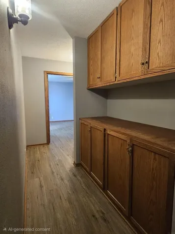 405 Mulford Drive Oelwein IA 50662