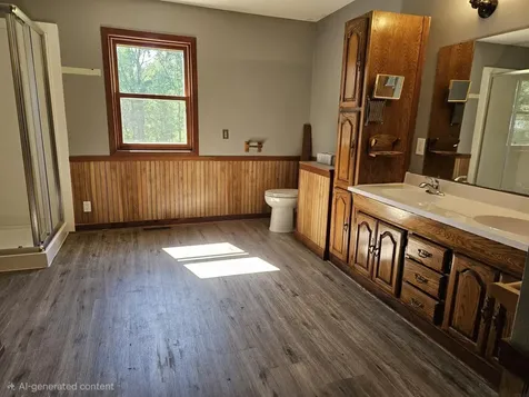 405 Mulford Drive Oelwein IA 50662