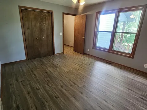 405 Mulford Drive Oelwein IA 50662