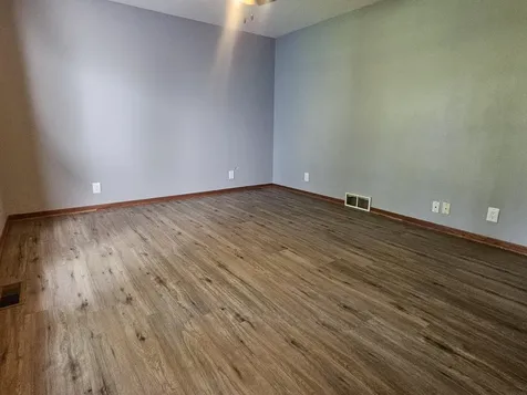 405 Mulford Drive Oelwein IA 50662