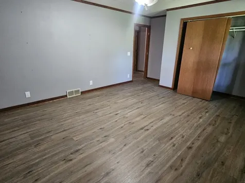 405 Mulford Drive Oelwein IA 50662