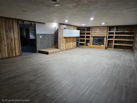 405 Mulford Drive Oelwein IA 50662