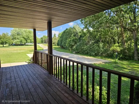 405 Mulford Drive Oelwein IA 50662