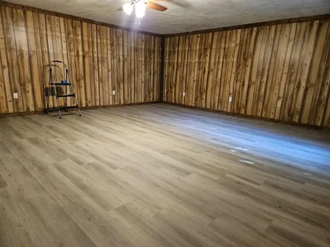 405 Mulford Drive Oelwein IA 50662